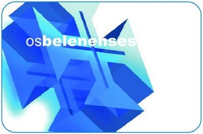 OS BELENENSES
