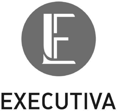 EXECUTIVA