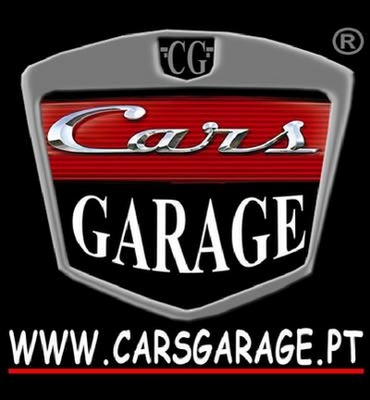 WWW.CARSGARAGE.PT