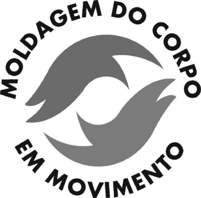 MOLDAGEM DO CORPO EM MOVIMENTO