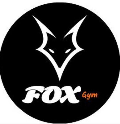 FOX GYM