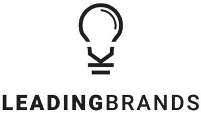 LEADINGBRANDS