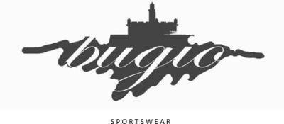 BUGIO SPORTSWEAR