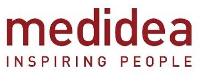 MEDIDEA - INSPIRING PEOPLE
