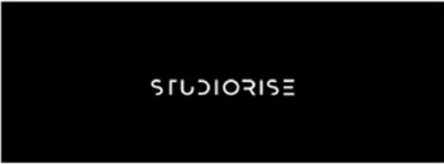STUDIORISE