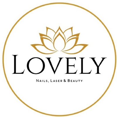 LOVELY - NAILS, LASER E BEAUTY