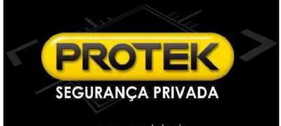 PROTEK SEGURANÇA PRIVADA