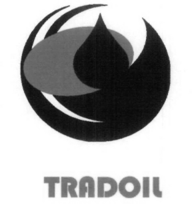 TRADOIL