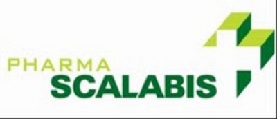 PHARMASCALABIS