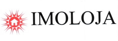 IMOLOJA