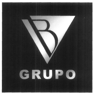 GRUPO VB