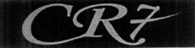 CR7