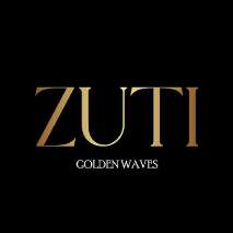 ZUTI GOLDEN WAVES
