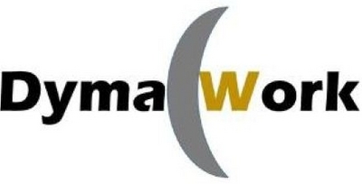 DYMAWORK