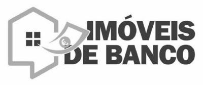 IMÓVEIS DE BANCO