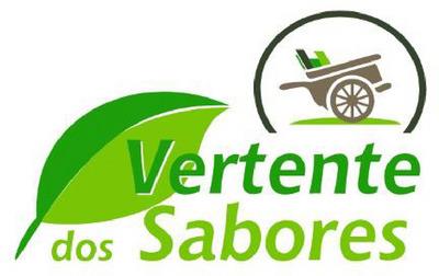 VERTENTE DOS SABORES