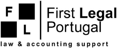 FL FIRST LEGAL PORTUGAL LAW & ACCOUNTING SUPPORT