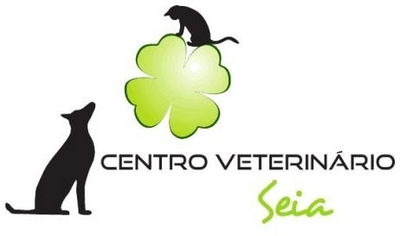 CENTRO VETERINÁRIO SEIA