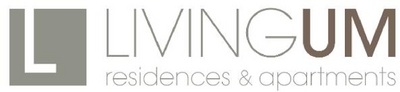 L LIVINGUM RESIDENCES & APARTMENTS