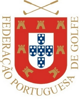 FEDERAÇÃO PORTUGUESA DE GOLFE