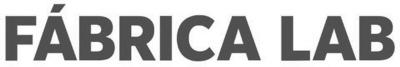 FÁBRICA LAB