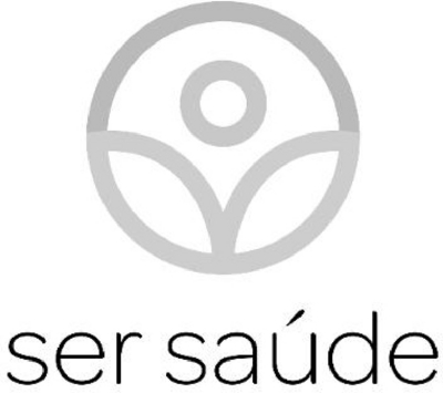 SER SAÚDE