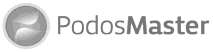 PODOSMASTER