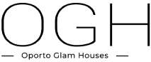 OGH - OPORTO GLAM HOUSES