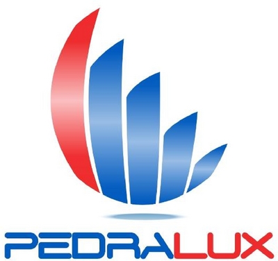 PEDRALUX