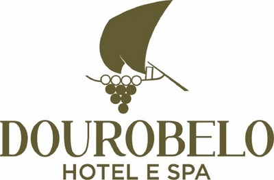 DOUROBELO HOTEL E SPA