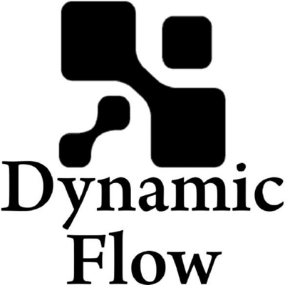 DYNAMIC FLOW