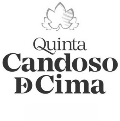 QUINTA CANDOSO DE CIMA