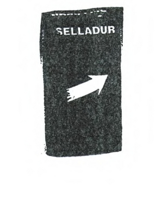 SELLADUR