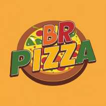 BR PIZZA