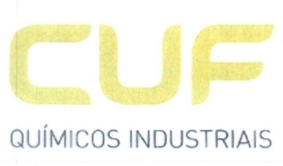 CUF QUÍMICOS INDUSTRIAIS