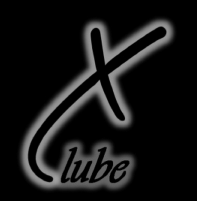 XCLUBE