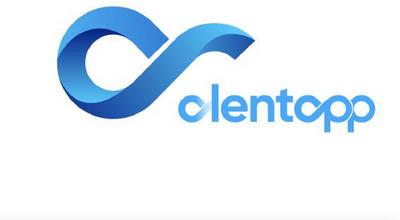 ALENTAPP