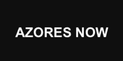 AZORES NOW