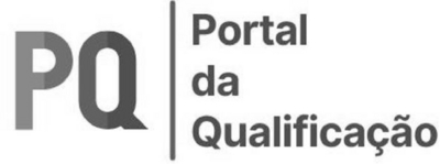 PORTAL DA QUALIFICAÇÃO PQ