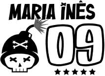 MARIA INÊS 09