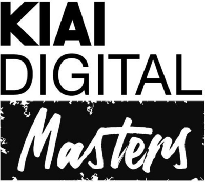 KIAI DIGITAL MASTERS