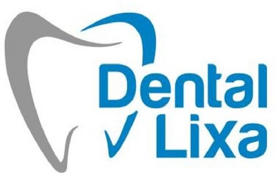 DENTAL LIXA
