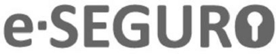 E-SEGURNET