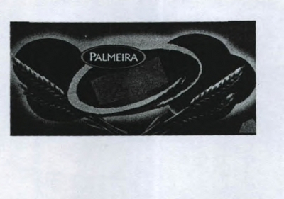 PALMEIRA