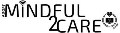ADOPTMINDFUL2CARE@WEB