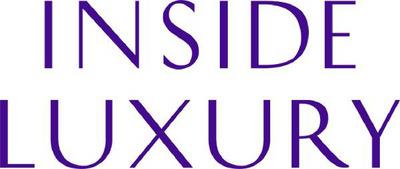 INSIDE LUXURY