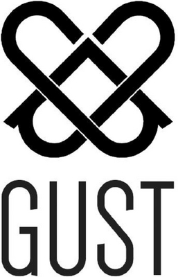 GUST