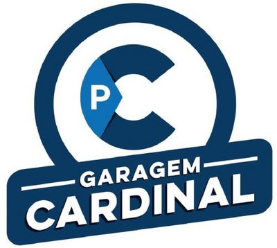 GARAGEM CARDINAL
