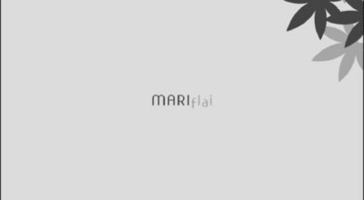 MARIFLAI