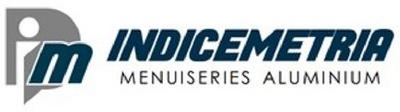 IDM INDICEMETRIA - MENUISERIES ALUMINIUM